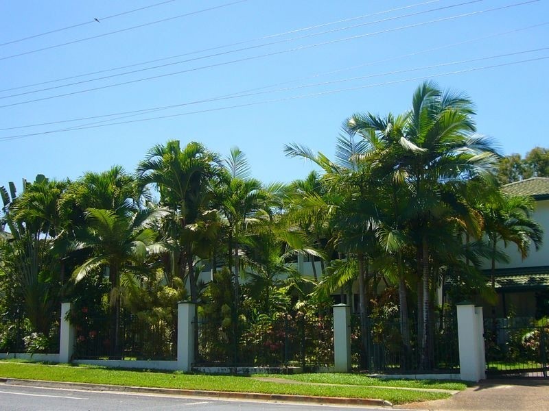 17/101 Wattle Street, Yorkeys Knob QLD 4878