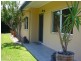 7 Hope Street, Clifton Beach QLD 4879