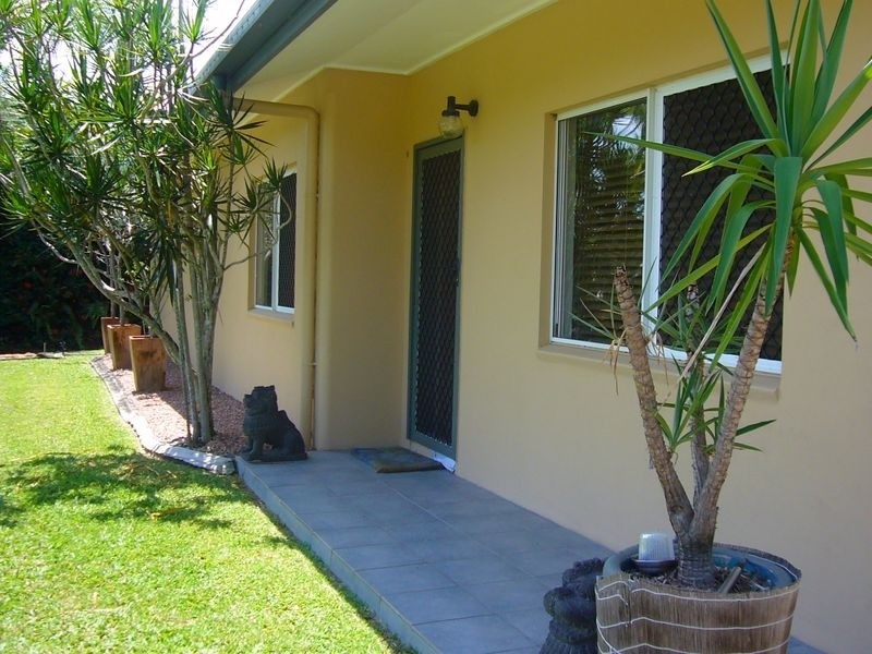 7 Hope Street, Clifton Beach QLD 4879