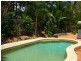 7 Hope Street, Clifton Beach QLD 4879