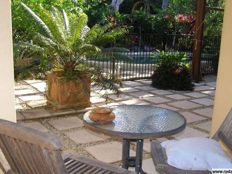 7 Hope Street, Clifton Beach QLD 4879