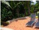 7 Hope Street, Clifton Beach QLD 4879