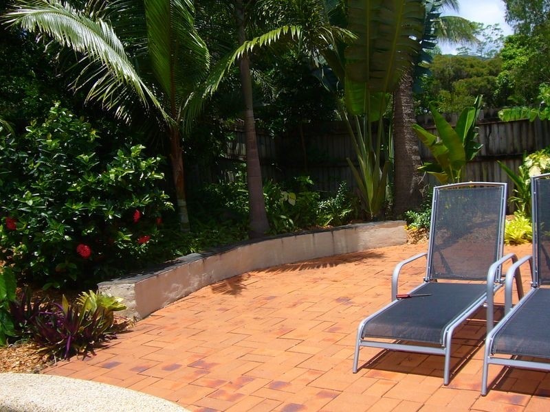 7 Hope Street, Clifton Beach QLD 4879