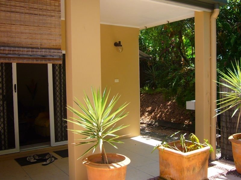 7 Hope Street, Clifton Beach QLD 4879