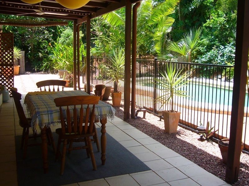 7 Hope Street, Clifton Beach QLD 4879