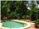 7 Hope Street, Clifton Beach QLD 4879