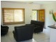 7 Hope Street, Clifton Beach QLD 4879