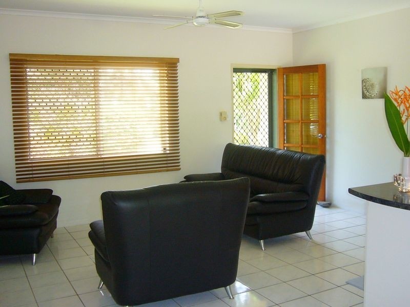 7 Hope Street, Clifton Beach QLD 4879