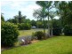 7 Hope Street, Clifton Beach QLD 4879