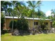 7 Hope Street, Clifton Beach QLD 4879
