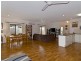 22 Banville Street, Edmonton QLD 4869