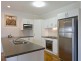 22 Banville Street, Edmonton QLD 4869