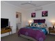 22 Banville Street, Edmonton QLD 4869