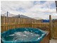 22 Banville Street, Edmonton QLD 4869