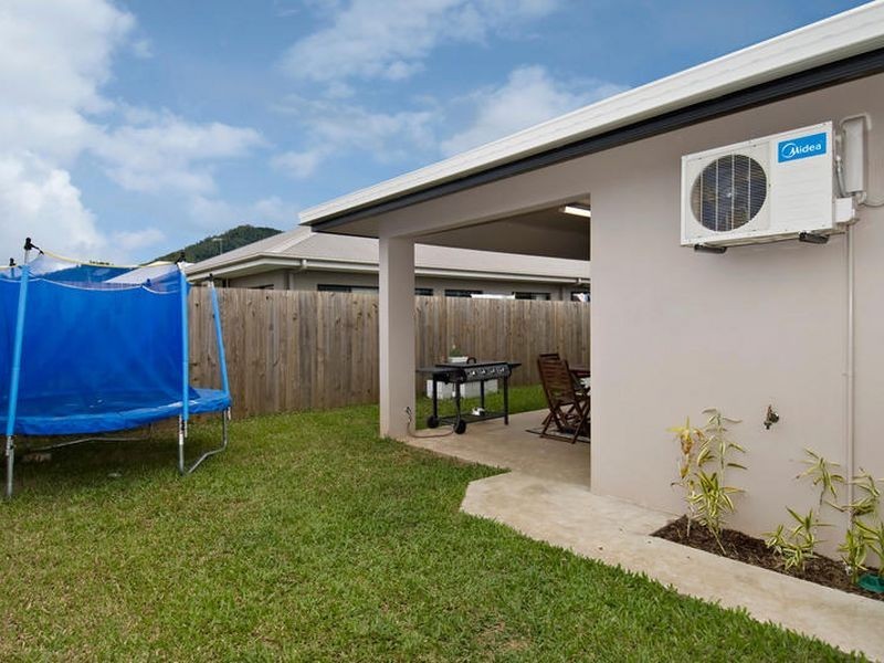22 Banville Street, Edmonton QLD 4869