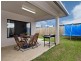 22 Banville Street, Edmonton QLD 4869