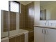 22 Banville Street, Edmonton QLD 4869