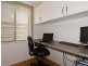 22 Banville Street, Edmonton QLD 4869