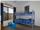 22 Banville Street, Edmonton QLD 4869
