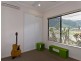 22 Banville Street, Edmonton QLD 4869
