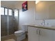 22 Banville Street, Edmonton QLD 4869