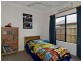 22 Banville Street, Edmonton QLD 4869