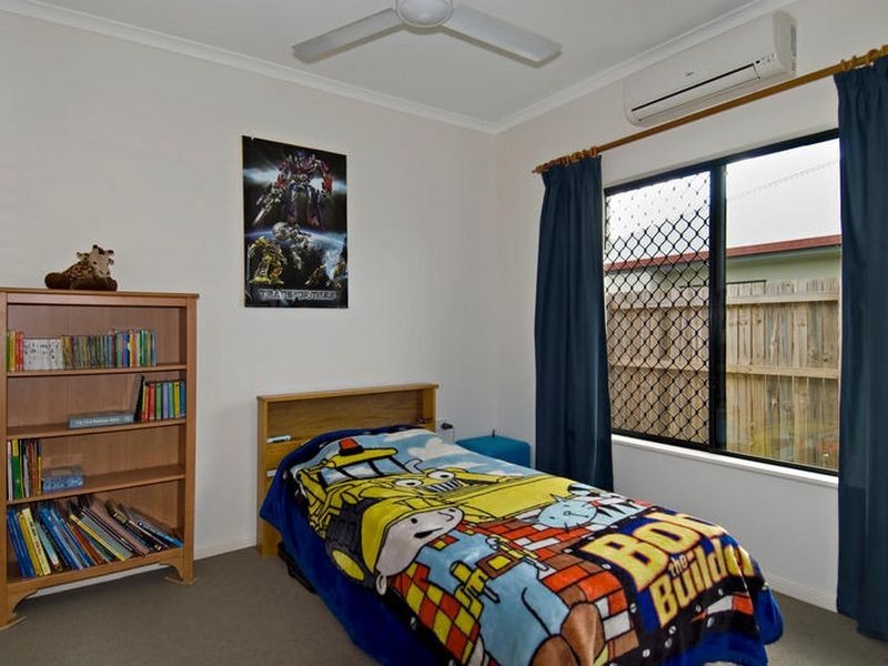 22 Banville Street, Edmonton QLD 4869