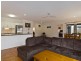 22 Banville Street, Edmonton QLD 4869