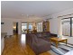 22 Banville Street, Edmonton QLD 4869
