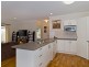 22 Banville Street, Edmonton QLD 4869