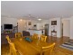 22 Banville Street, Edmonton QLD 4869