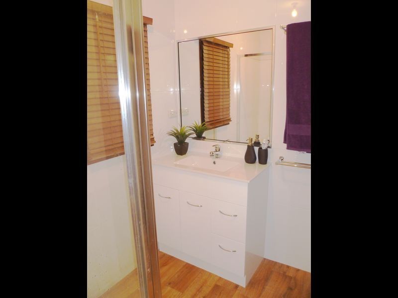 18 O’Hara Street, Earlville QLD 4870