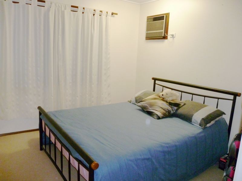 18 O’Hara Street, Earlville QLD 4870