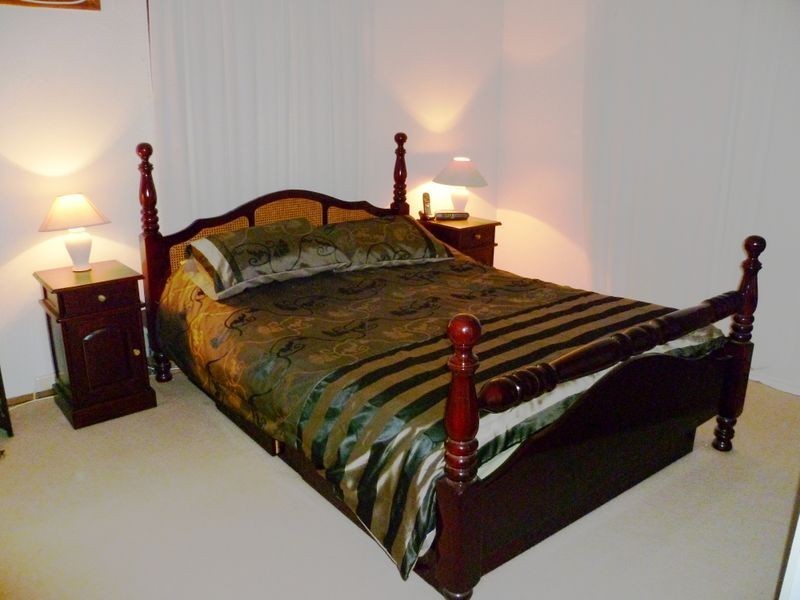 18 O’Hara Street, Earlville QLD 4870