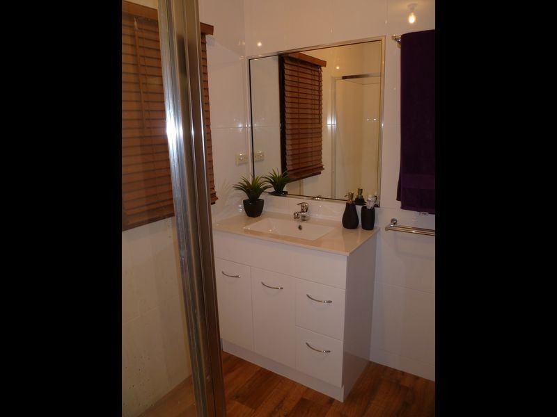 18 O’Hara Street, Earlville QLD 4870