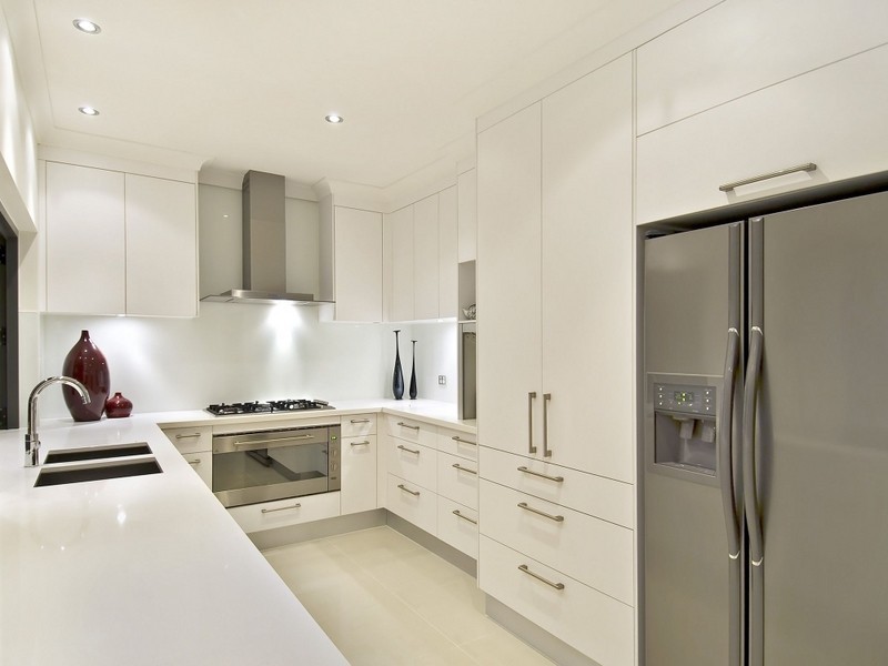 21 Cyprea Close, Trinity Beach QLD 4879