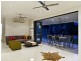 21 Cyprea Close, Trinity Beach QLD 4879