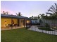 21 Cyprea Close, Trinity Beach QLD 4879