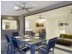 21 Cyprea Close, Trinity Beach QLD 4879