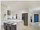 21 Cyprea Close, Trinity Beach QLD 4879