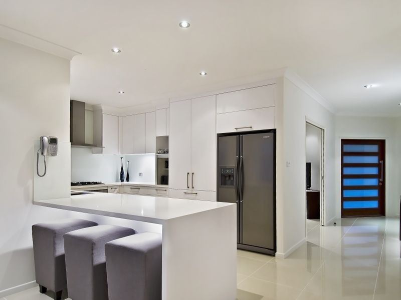 21 Cyprea Close, Trinity Beach QLD 4879