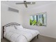 21 Cyprea Close, Trinity Beach QLD 4879