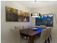 21 Cyprea Close, Trinity Beach QLD 4879