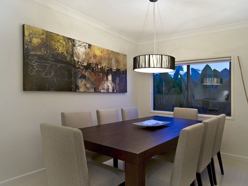 21 Cyprea Close, Trinity Beach QLD 4879