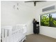 21 Cyprea Close, Trinity Beach QLD 4879