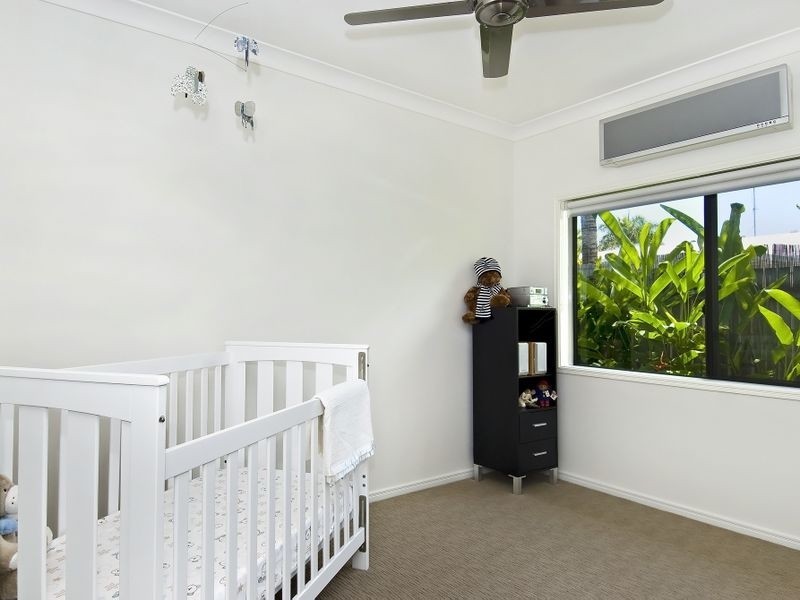21 Cyprea Close, Trinity Beach QLD 4879