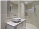 21 Cyprea Close, Trinity Beach QLD 4879