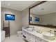 21 Cyprea Close, Trinity Beach QLD 4879
