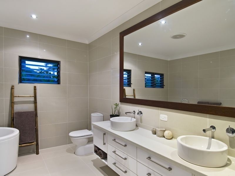 21 Cyprea Close, Trinity Beach QLD 4879