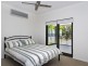 21 Cyprea Close, Trinity Beach QLD 4879